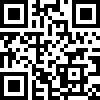https://isna.ir/xdHMHf