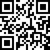 https://isna.ir/xdJF4c
