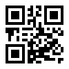 isna.ir/xdL4Jq