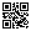 isna.ir/xdNxXY