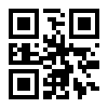 isna.ir/xdVQKb