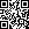 https://isna.ir/xdMn4M