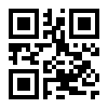 isna.ir/xdVmSX