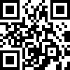 https://isna.ir/xdRy6z