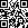 https://isna.ir/xdX8dw