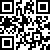 https://isna.ir/xdFJCy