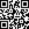 https://isna.ir/xdHhNw
