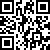 https://isna.ir/xdMQNT