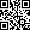 https://isna.ir/x3rWCQ
