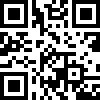 https://isna.ir/xdDNP6