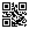 isna.ir/xdH8XZ