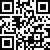 https://isna.ir/xcZRWL