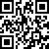 https://isna.ir/xdWyFj