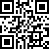 https://isna.ir/xdSLHT