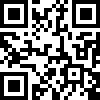 https://isna.ir/xdMT6w