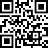https://isna.ir/xd5cV9