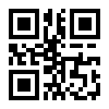 isna.ir/xm3mM