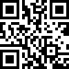 https://isna.ir/x9wSBp
