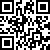 https://isna.ir/xdHZTL