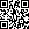 https://isna.ir/xdWZbL