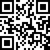 https://isna.ir/xdFFWL