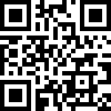 https://isna.ir/xdKdKK