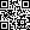 https://isna.ir/xdTMDS