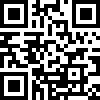 https://isna.ir/xd4Yg6