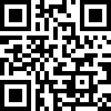 https://isna.ir/xdTnF2
