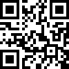 https://isna.ir/xdNdvW