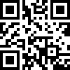 https://isna.ir/xdFDRw