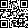 https://isna.ir/x9qN29