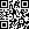 https://isna.ir/xdWLdx