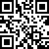 https://isna.ir/xdWJ5R