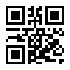 isna.ir/xd4Gdt