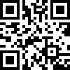 https://isna.ir/x7wgB7