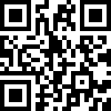 https://isna.ir/xdGyrX