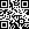 https://isna.ir/xdFWdx