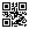 isna.ir/xdJQBD