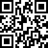 https://isna.ir/xdTXTR