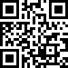 https://isna.ir/xdQSV7