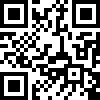 https://isna.ir/xdHMHX