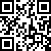 https://isna.ir/xdLqSs