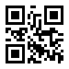 isna.ir/xdVGBk
