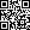 https://isna.ir/xdKsDS