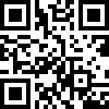 https://isna.ir/xdSYs6