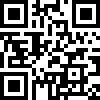 https://isna.ir/xdVxkV