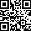 https://isna.ir/xd4CM8