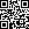 https://isna.ir/xdRfT5