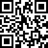 https://isna.ir/xdSNCm